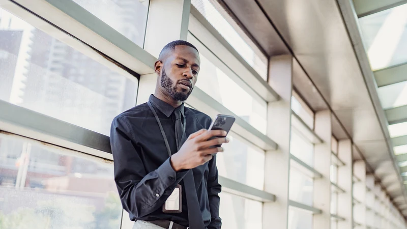 Beem Cash Advance Review 2026: Is Everdraft™ Worth It?