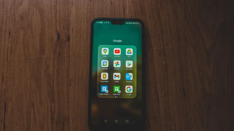 Beem vs Dave 2026: Which Cash Advance App Actually Wins?