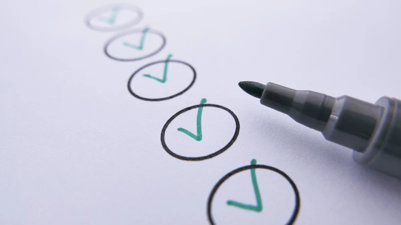 Beem Cash Advance Requirements: How to Qualify in 2026