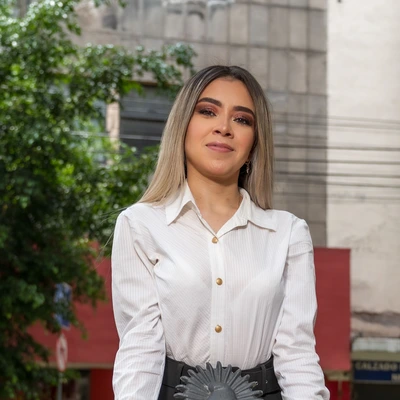 Rachel L. Torres NFCC financial counselor