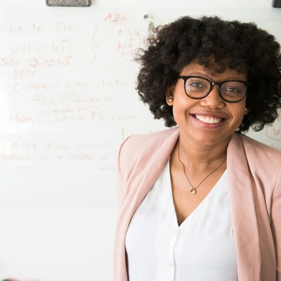 Sarah M. Henderson CFP financial planner